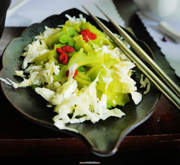 文山草堂:美食 / 台北市→石碇鄉.素食>文山草堂*★ 文山草堂:美食 / 台北市→石碇鄉.素食>文山草堂*★