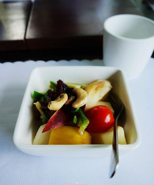 文山草堂:美食 / 台北市→石碇鄉.素食>文山草堂*★ 文山草堂:美食 / 台北市→石碇鄉.素食>文山草堂*★