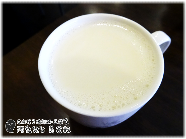 cm20150517___bf9a5cac95e19eeb1a9eb7e1cbb