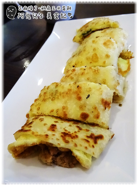 cm20150519___32e907b3065dcd094bd8520e4ab