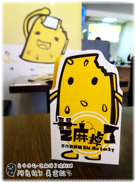 cm20150517___ef2c11352dfe4b9a2bd4bb9cab8