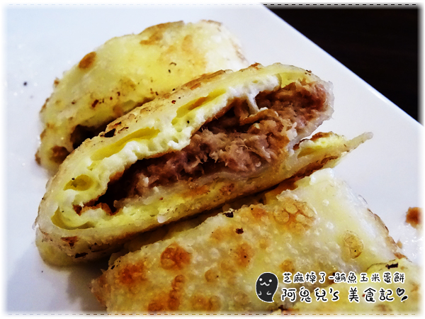 cm20150519___99cfa90718d540d34f9369fca44