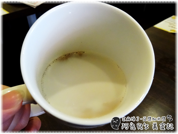 cm20150517___fcb1b3a331ac097e15694aac8c9