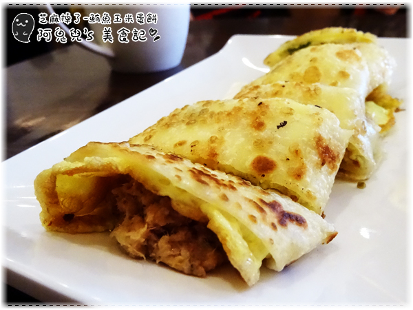 cm20150519___275d2a7af646c1a5b25da05b7b5