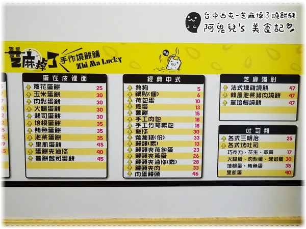 cm20150517___c1d621df39f85e28ed1929f8d7c