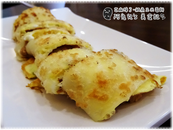 cm20150519___6f174cf1a957621816fa3173104