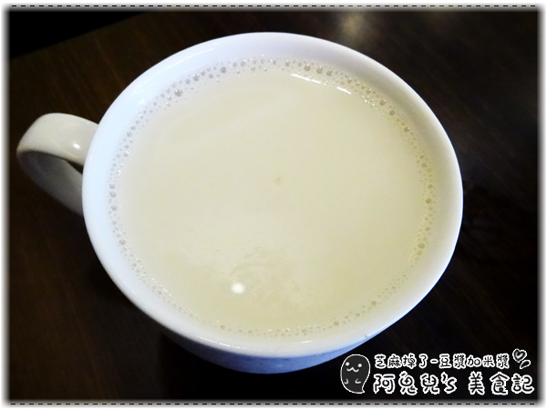 cm20150517___a802537703d5b13058a5916d2ff