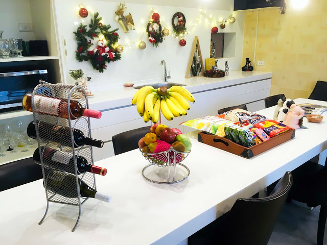 [宜蘭民宿] 金普敦鄉村悠活民宿｜宜蘭冬山經典歐風民宿包棟，入住黃色小鴨藝術家霍夫曼欽點VIP房型，大方招待下午茶、紅酒、水果、零食、飲料，鄉間度假也能有高級享受！