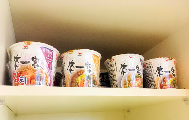 [宜蘭民宿] 金普敦鄉村悠活民宿｜宜蘭冬山經典歐風民宿包棟，入住黃色小鴨藝術家霍夫曼欽點VIP房型，大方招待下午茶、紅酒、水果、零食、飲料，鄉間度假也能有高級享受！