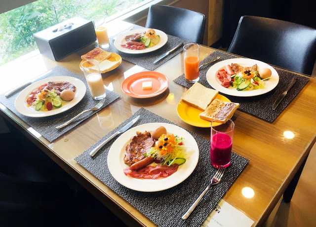 [宜蘭民宿] 金普敦鄉村悠活民宿｜宜蘭冬山經典歐風民宿包棟，入住黃色小鴨藝術家霍夫曼欽點VIP房型，大方招待下午茶、紅酒、水果、零食、飲料，鄉間度假也能有高級享受！