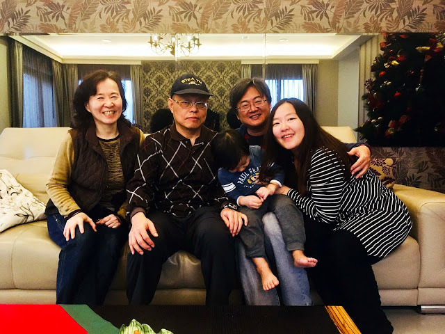 [宜蘭民宿] 金普敦鄉村悠活民宿｜宜蘭冬山經典歐風民宿包棟，入住黃色小鴨藝術家霍夫曼欽點VIP房型，大方招待下午茶、紅酒、水果、零食、飲料，鄉間度假也能有高級享受！