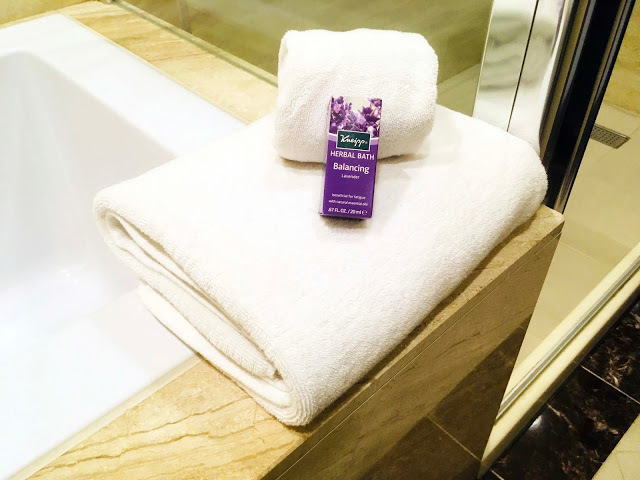 [宜蘭民宿] 金普敦鄉村悠活民宿｜宜蘭冬山經典歐風民宿包棟，入住黃色小鴨藝術家霍夫曼欽點VIP房型，大方招待下午茶、紅酒、水果、零食、飲料，鄉間度假也能有高級享受！