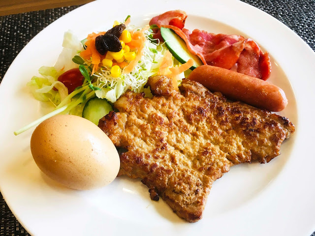 [宜蘭民宿] 金普敦鄉村悠活民宿｜宜蘭冬山經典歐風民宿包棟，入住黃色小鴨藝術家霍夫曼欽點VIP房型，大方招待下午茶、紅酒、水果、零食、飲料，鄉間度假也能有高級享受！