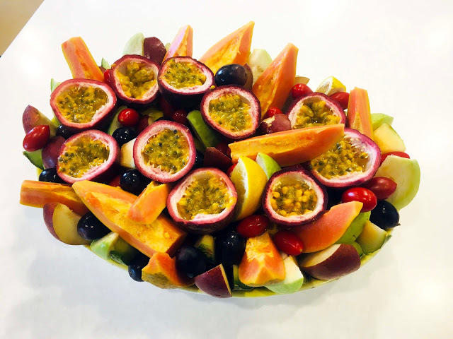 [宜蘭民宿] 金普敦鄉村悠活民宿｜宜蘭冬山經典歐風民宿包棟，入住黃色小鴨藝術家霍夫曼欽點VIP房型，大方招待下午茶、紅酒、水果、零食、飲料，鄉間度假也能有高級享受！