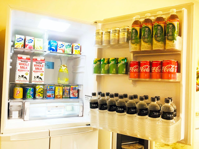 [宜蘭民宿] 金普敦鄉村悠活民宿｜宜蘭冬山經典歐風民宿包棟，入住黃色小鴨藝術家霍夫曼欽點VIP房型，大方招待下午茶、紅酒、水果、零食、飲料，鄉間度假也能有高級享受！