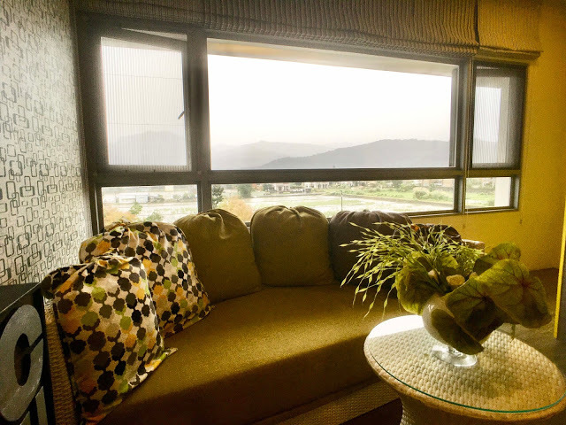 [宜蘭民宿] 金普敦鄉村悠活民宿｜宜蘭冬山經典歐風民宿包棟，入住黃色小鴨藝術家霍夫曼欽點VIP房型，大方招待下午茶、紅酒、水果、零食、飲料，鄉間度假也能有高級享受！