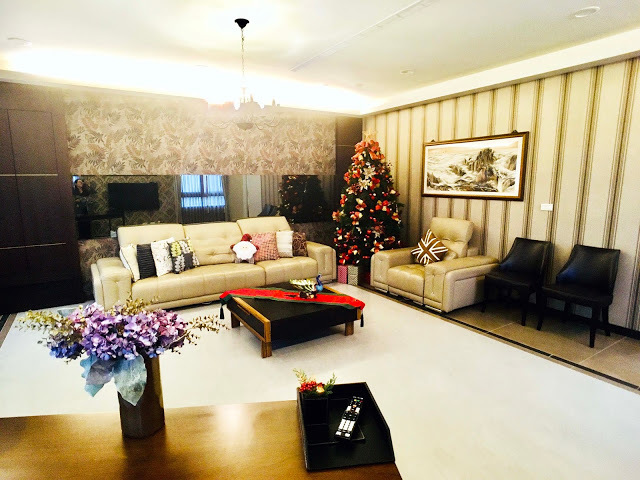 [宜蘭民宿] 金普敦鄉村悠活民宿｜宜蘭冬山經典歐風民宿包棟，入住黃色小鴨藝術家霍夫曼欽點VIP房型，大方招待下午茶、紅酒、水果、零食、飲料，鄉間度假也能有高級享受！