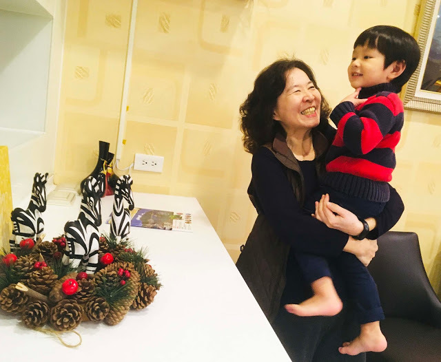 [宜蘭民宿] 金普敦鄉村悠活民宿｜宜蘭冬山經典歐風民宿包棟，入住黃色小鴨藝術家霍夫曼欽點VIP房型，大方招待下午茶、紅酒、水果、零食、飲料，鄉間度假也能有高級享受！