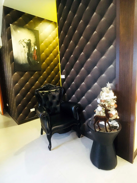 [宜蘭民宿] 金普敦鄉村悠活民宿｜宜蘭冬山經典歐風民宿包棟，入住黃色小鴨藝術家霍夫曼欽點VIP房型，大方招待下午茶、紅酒、水果、零食、飲料，鄉間度假也能有高級享受！