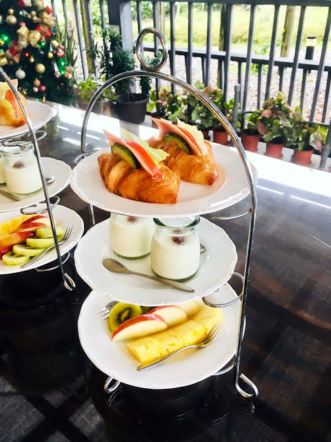 [宜蘭民宿] 金普敦鄉村悠活民宿｜宜蘭冬山經典歐風民宿包棟，入住黃色小鴨藝術家霍夫曼欽點VIP房型，大方招待下午茶、紅酒、水果、零食、飲料，鄉間度假也能有高級享受！