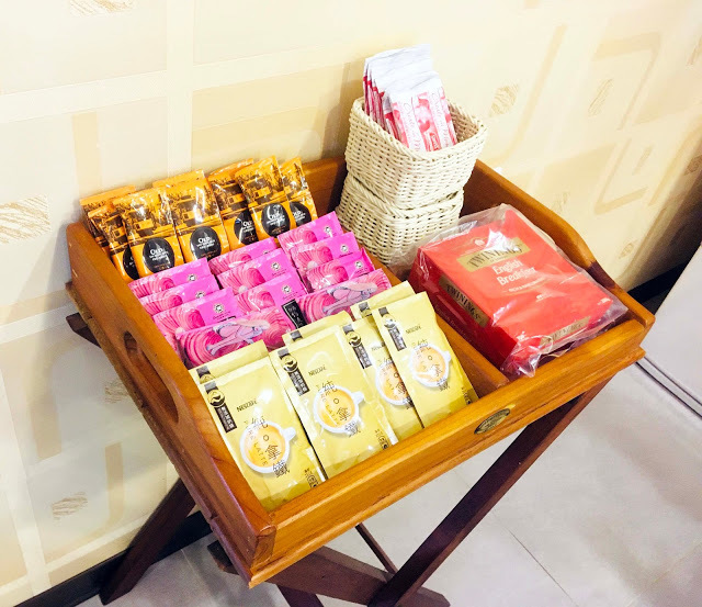 [宜蘭民宿] 金普敦鄉村悠活民宿｜宜蘭冬山經典歐風民宿包棟，入住黃色小鴨藝術家霍夫曼欽點VIP房型，大方招待下午茶、紅酒、水果、零食、飲料，鄉間度假也能有高級享受！