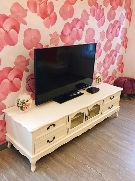 83474176_10219710514288741_1205869526424485888_n.jpg 83474176_10219710514288741_1205869526424485888_n.jpg