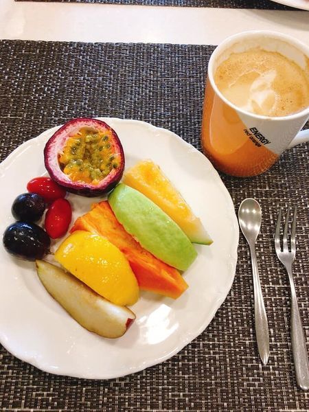 83611077_10219710494368243_5234433010509545472_n.jpg 83611077_10219710494368243_5234433010509545472_n.jpg