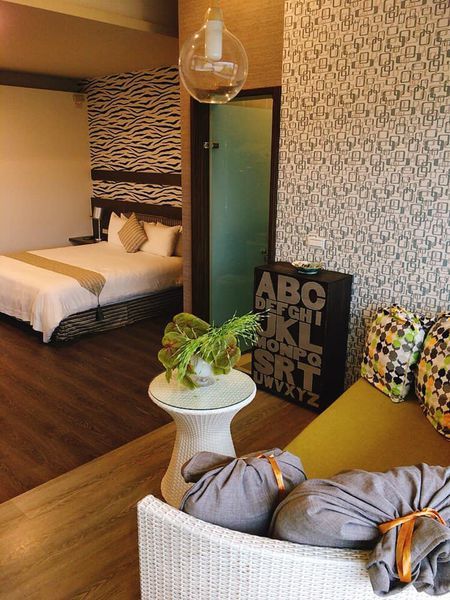 83666717_10219710515368768_5006735564125241344_n.jpg 83666717_10219710515368768_5006735564125241344_n.jpg