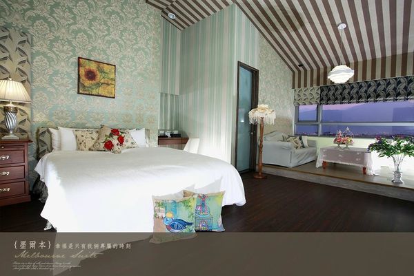 33734927_1811934115519803_3740854353754324992_o.jpg 33734927_1811934115519803_3740854353754324992_o.jpg