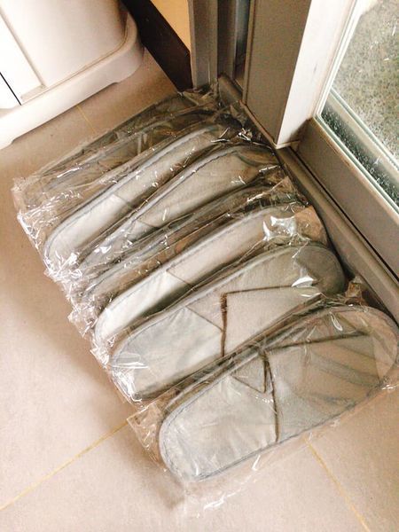 83237180_10219710491888181_749264131483238400_n.jpg 83237180_10219710491888181_749264131483238400_n.jpg