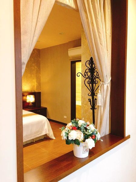 83384379_10219710511288666_4570777683293634560_n.jpg 83384379_10219710511288666_4570777683293634560_n.jpg