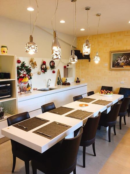 84191205_10219710497248315_1049683212504137728_n.jpg 84191205_10219710497248315_1049683212504137728_n.jpg