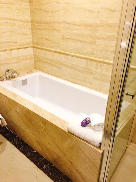 83633696_10219710512328692_716857057046691840_n.jpg 83633696_10219710512328692_716857057046691840_n.jpg