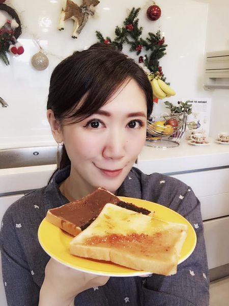 83424137_10219710493608224_3337221328800317440_n.jpg 83424137_10219710493608224_3337221328800317440_n.jpg