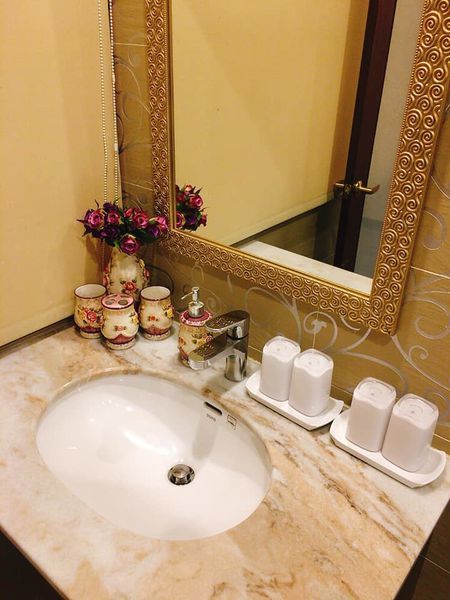 83433457_10219710501048410_2907915355877801984_n.jpg 83433457_10219710501048410_2907915355877801984_n.jpg