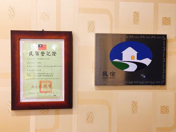 83236172_10219710506368543_5096419261564321792_n.jpg 83236172_10219710506368543_5096419261564321792_n.jpg