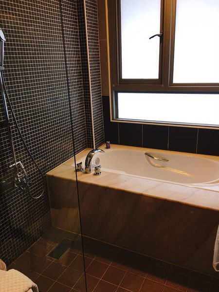 83346477_10219710515288766_423121980225486848_n.jpg 83346477_10219710515288766_423121980225486848_n.jpg