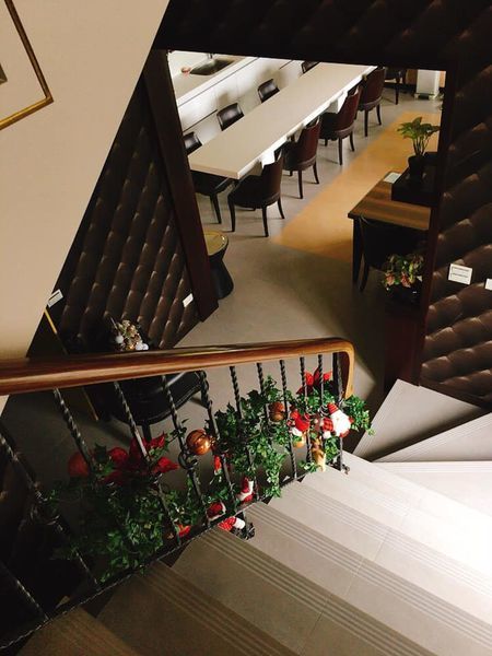 83495764_10219710492968208_4984880824903008256_n.jpg 83495764_10219710492968208_4984880824903008256_n.jpg