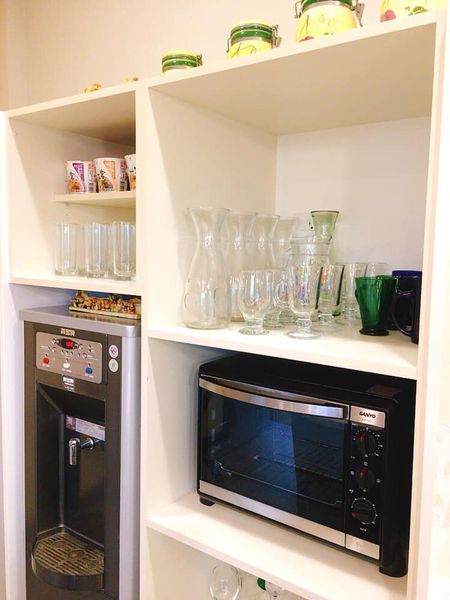 83989700_10219710507728577_494516311053828096_n.jpg 83989700_10219710507728577_494516311053828096_n.jpg