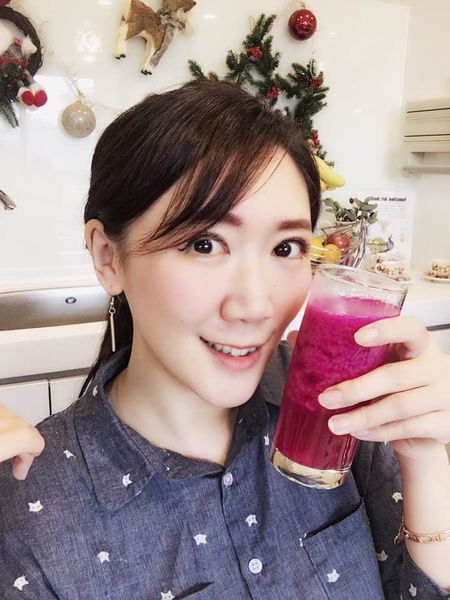 84021910_10219710493528222_6514118061086212096_n.jpg 84021910_10219710493528222_6514118061086212096_n.jpg