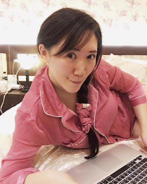 83709573_10219710497928332_3944568341980512256_n.jpg 83709573_10219710497928332_3944568341980512256_n.jpg