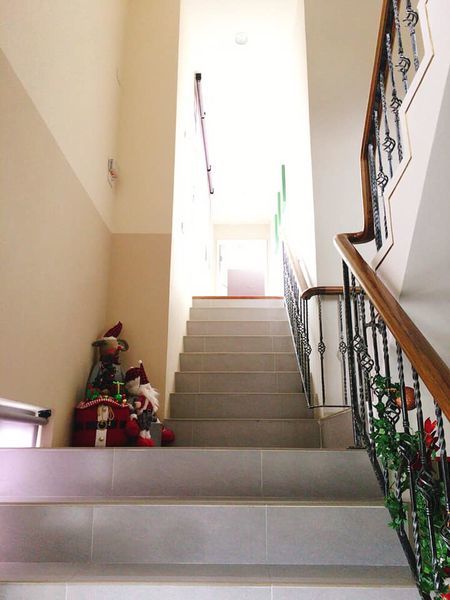 84929211_10219710492448195_8134641824963756032_n.jpg 84929211_10219710492448195_8134641824963756032_n.jpg