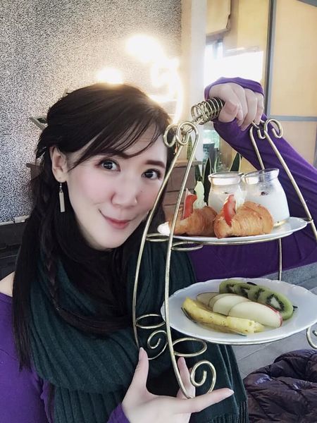 83430904_10219710504208489_8163826003186024448_n.jpg 83430904_10219710504208489_8163826003186024448_n.jpg