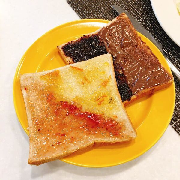 83971798_10219710494888256_4330811606993731584_n.jpg 83971798_10219710494888256_4330811606993731584_n.jpg