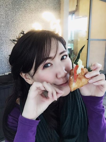 84085850_10219710503688476_8757207818534125568_n.jpg 84085850_10219710503688476_8757207818534125568_n.jpg