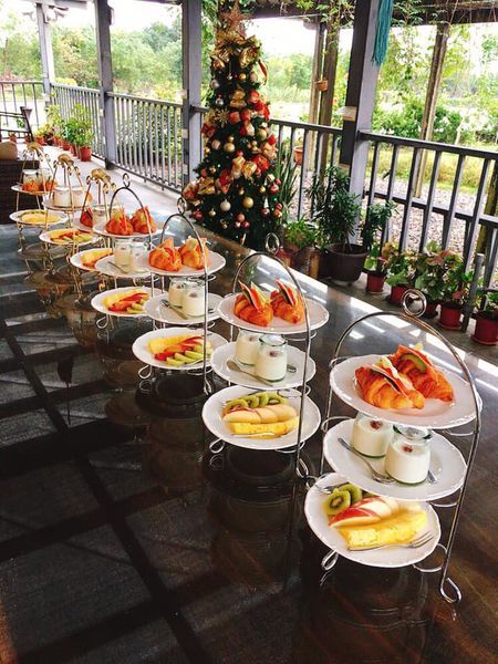 83373219_10219710505648525_8807960214415343616_n.jpg 83373219_10219710505648525_8807960214415343616_n.jpg