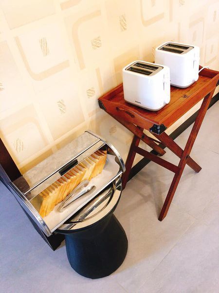 83595930_10219710496248290_4261198841484673024_n.jpg 83595930_10219710496248290_4261198841484673024_n.jpg