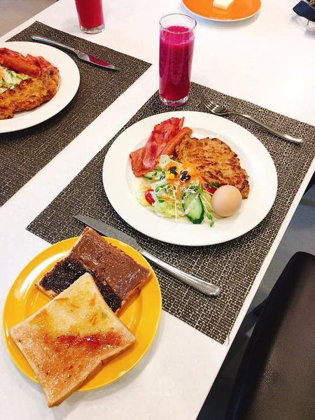 83827628_10219710495608274_3671818853324685312_n.jpg 83827628_10219710495608274_3671818853324685312_n.jpg