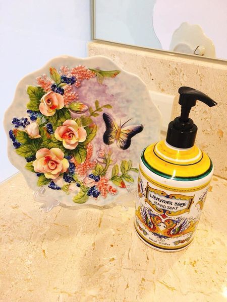 84113214_10219710514848755_4693432504634310656_n.jpg 84113214_10219710514848755_4693432504634310656_n.jpg