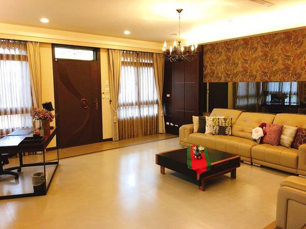 83227794_10219710517208814_6464974937911197696_n.jpg 83227794_10219710517208814_6464974937911197696_n.jpg